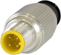 Turck Cordset